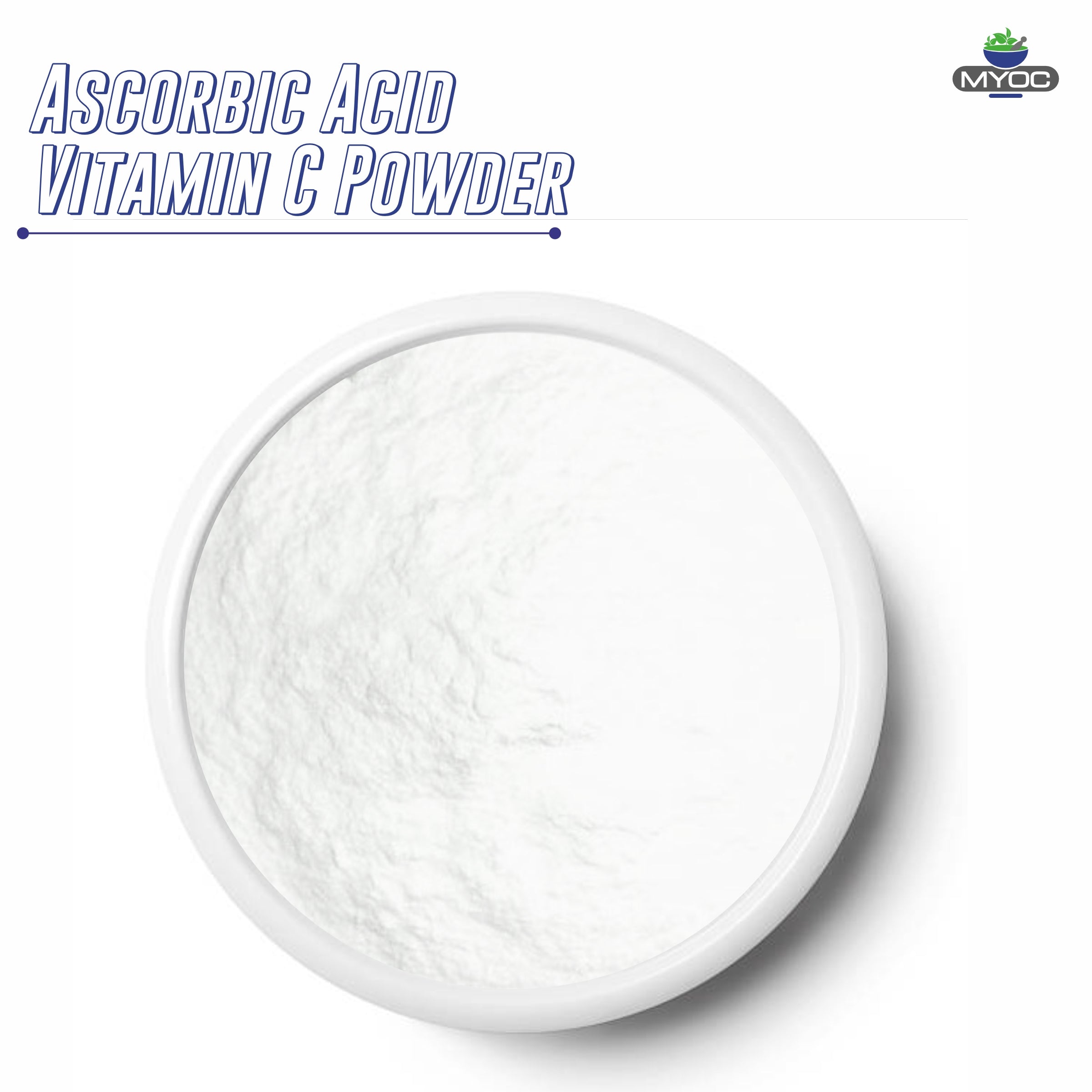 shoprythmindia Cosmetic Raw Material,Cosmetic Raw Materials Ascorbic Acid Vitamin C Powder shoprythmindia Cosmetic Raw Material,Cosmetic Raw Materials Ascorbic Acid Vitamin C Powder